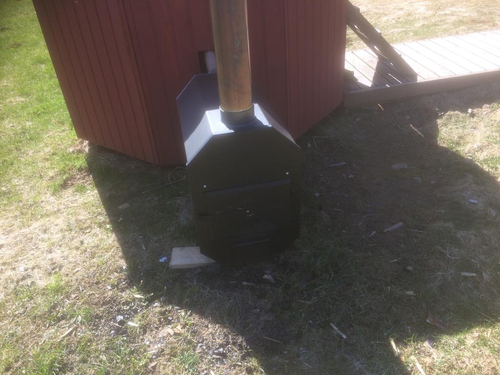 Aasa Puhkemaja Hotel Otepää Kültér fotó