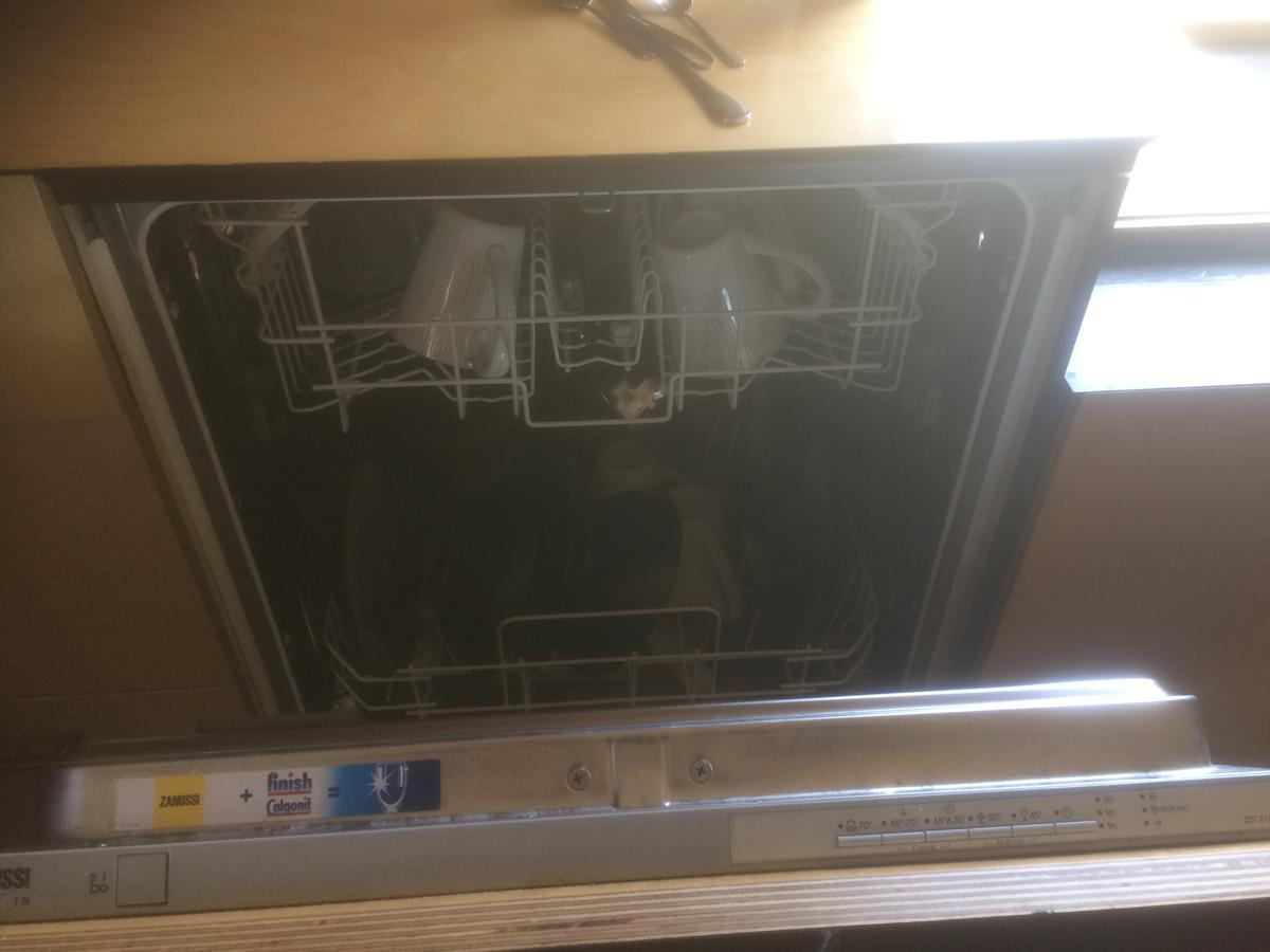 Aasa Puhkemaja Hotel Otepää Szoba fotó